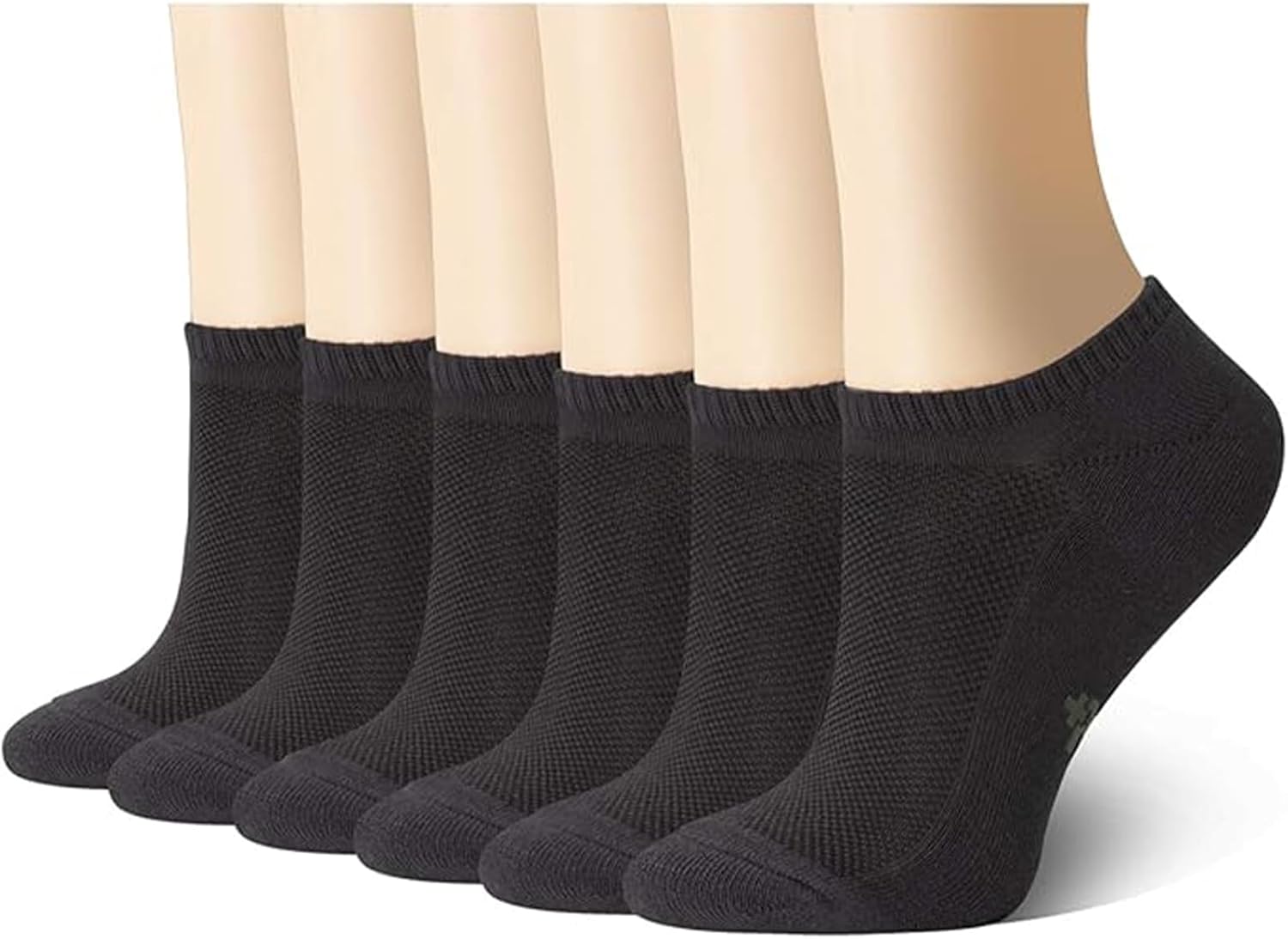 楽天市場】ソックス スタンス キッズの通販 ❗️週末セール 楽天市場】ソックス スタンス キッズの通販 ❗️週末セール